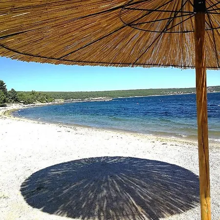 Apartman Mery Stinjan